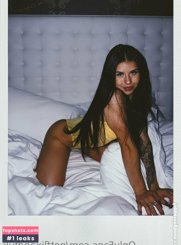 lizzysnyder18 Filtración Desnuda OnlyFans Foto #19 - Fapshots