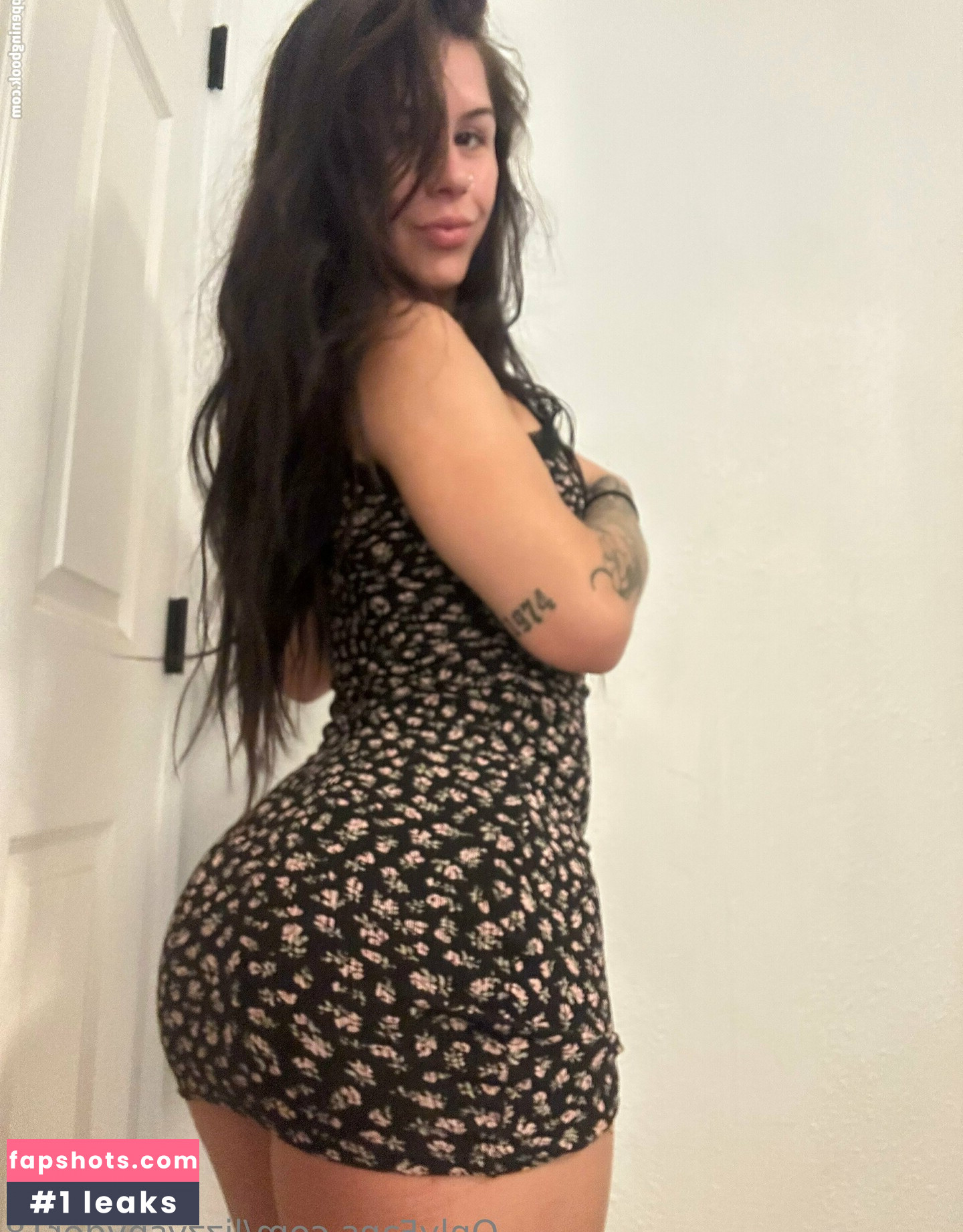 lizzysnyder18 Filtración Desnuda OnlyFans Foto #22 - Fapshots