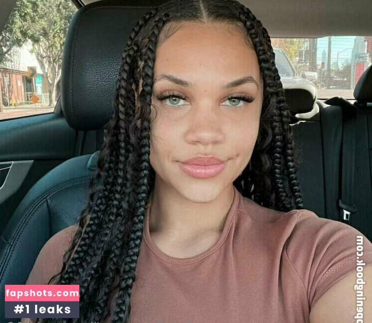 lizzysnyder18 Filtración Desnuda OnlyFans Foto #31 - Fapshots