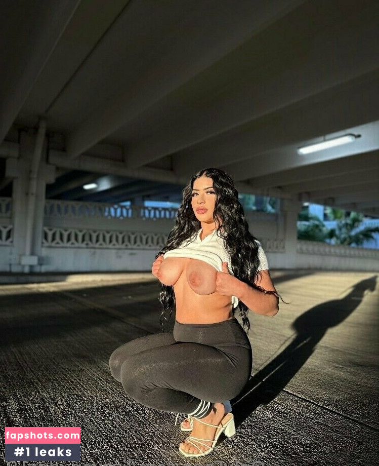 lizzysnyder18 Filtración Desnuda OnlyFans Foto #40 - Fapshots