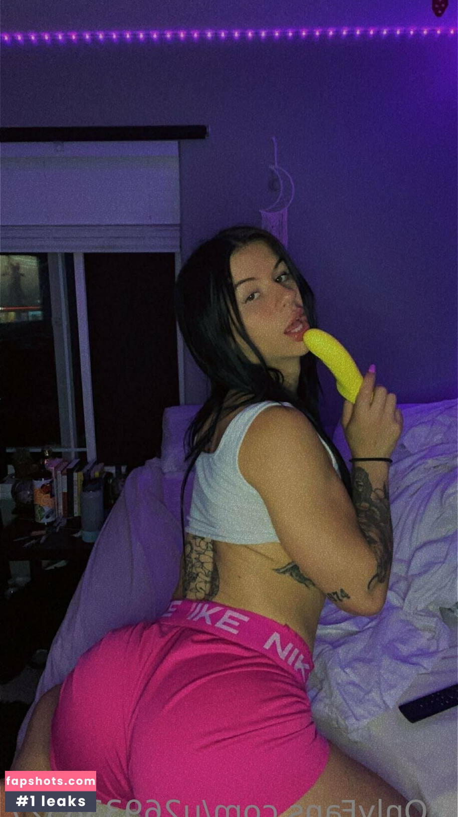 lizzysnyder18 Filtración Desnuda OnlyFans Foto #52 - Fapshots