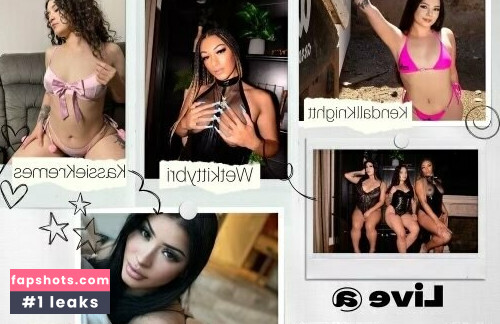 lizzysnyder18 Filtración Desnuda OnlyFans Foto #63 - Fapshots