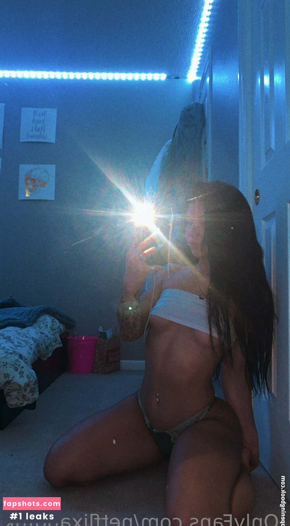 lizzysnyder18 Filtración Desnuda OnlyFans Foto #70 - Fapshots