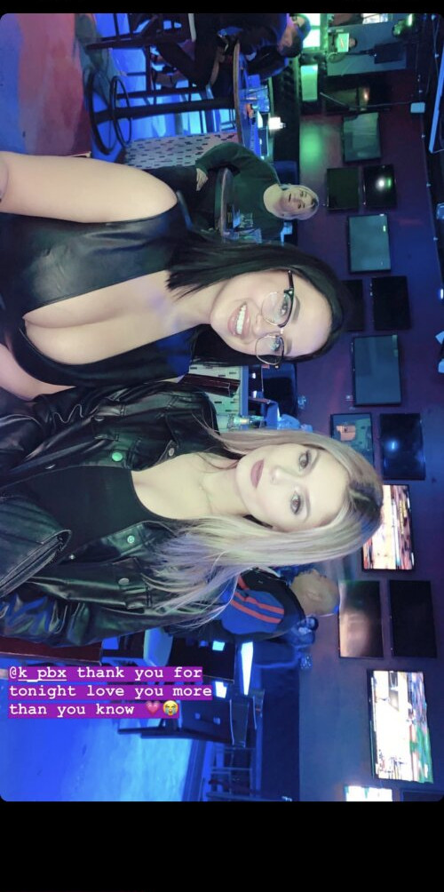 lizzywurst Nahé úniky fotek pouze od fanoušků #251 - Fapshots