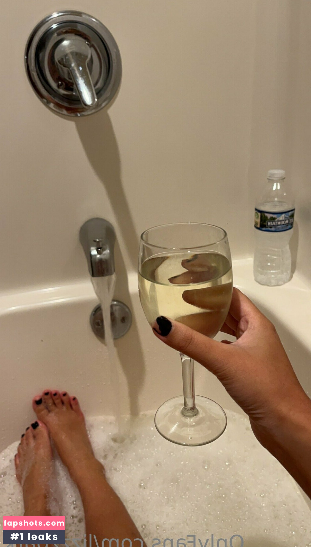 Lizzzpark gallery photo #4