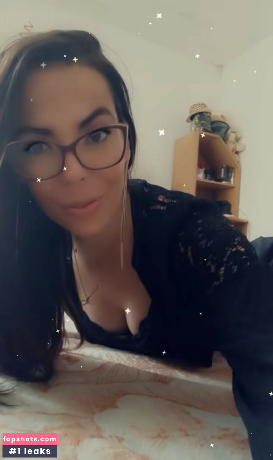 Ljiljana Lili Ilic gallery photo #3