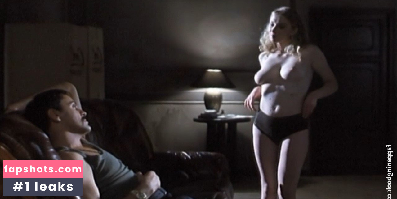 Ljubinka Klaric gallery photo #2