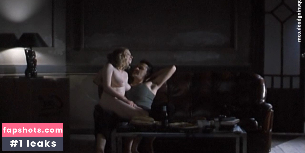 Ljubinka Klaric nude babe gallery