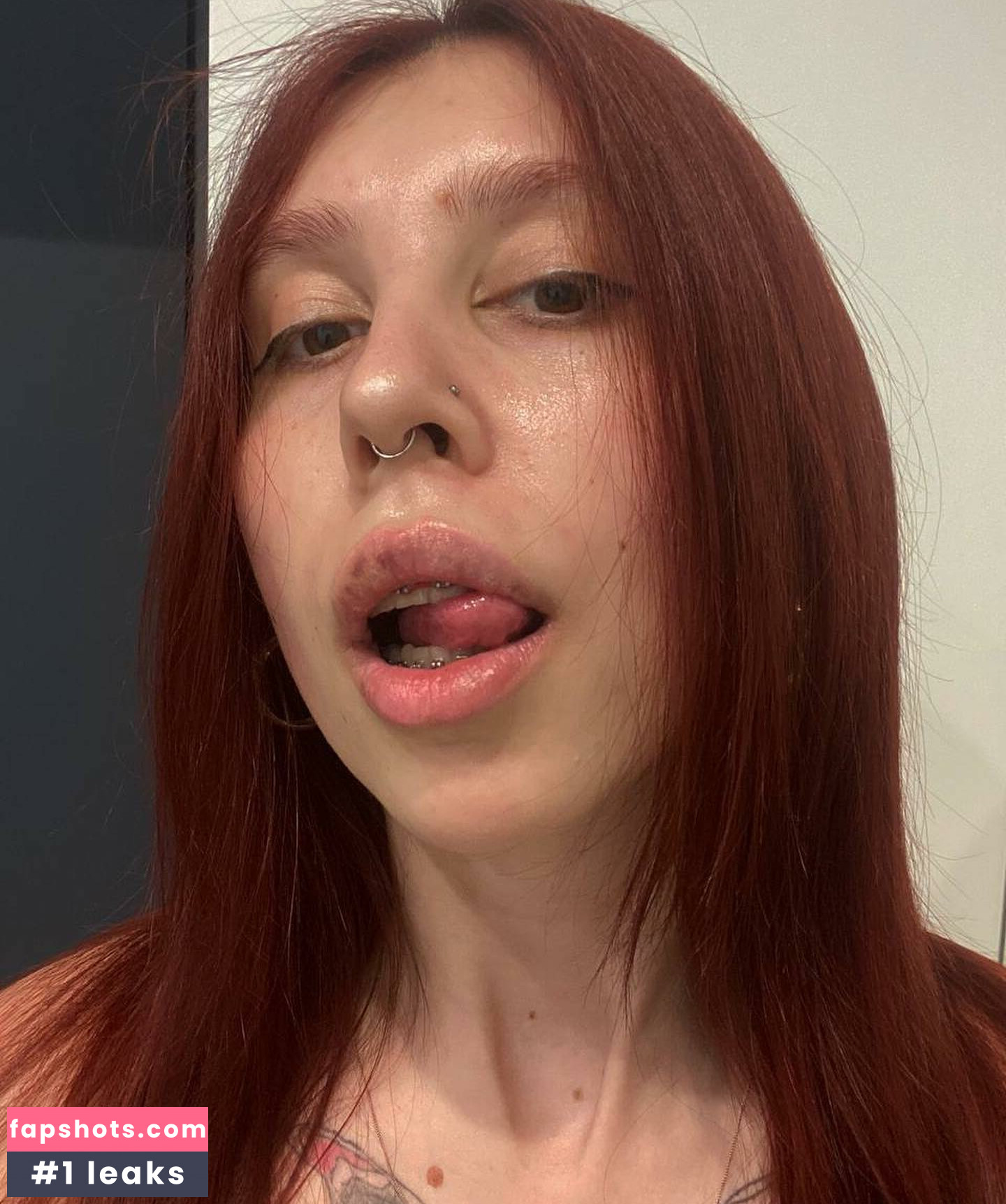 lksvchk gallery photo #4