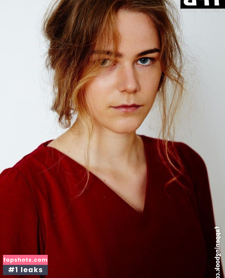 Llewellyn Reichman gallery photo #2