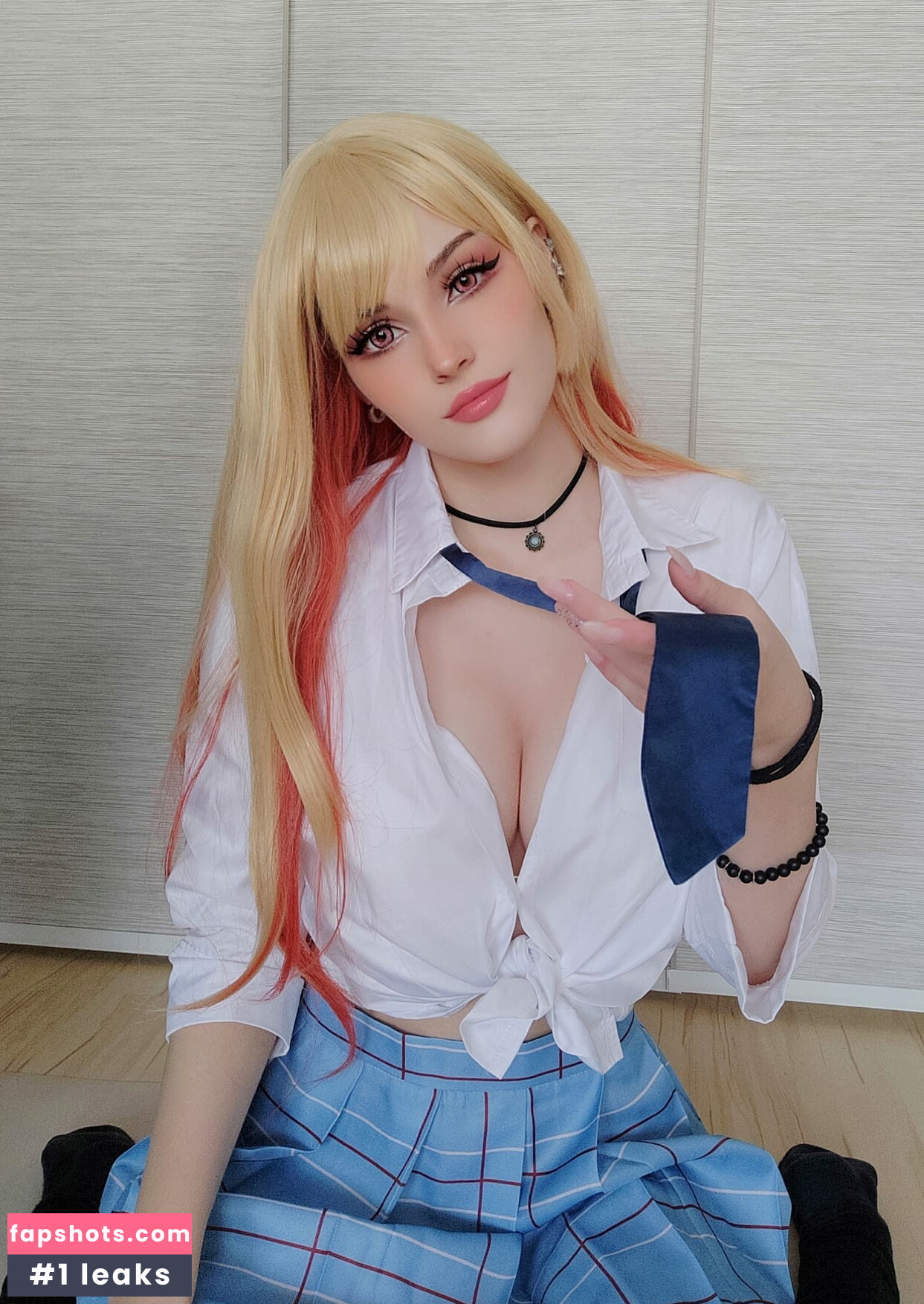 lli_ru Filtración Desnuda OnlyFans Foto #23 - Fapshots