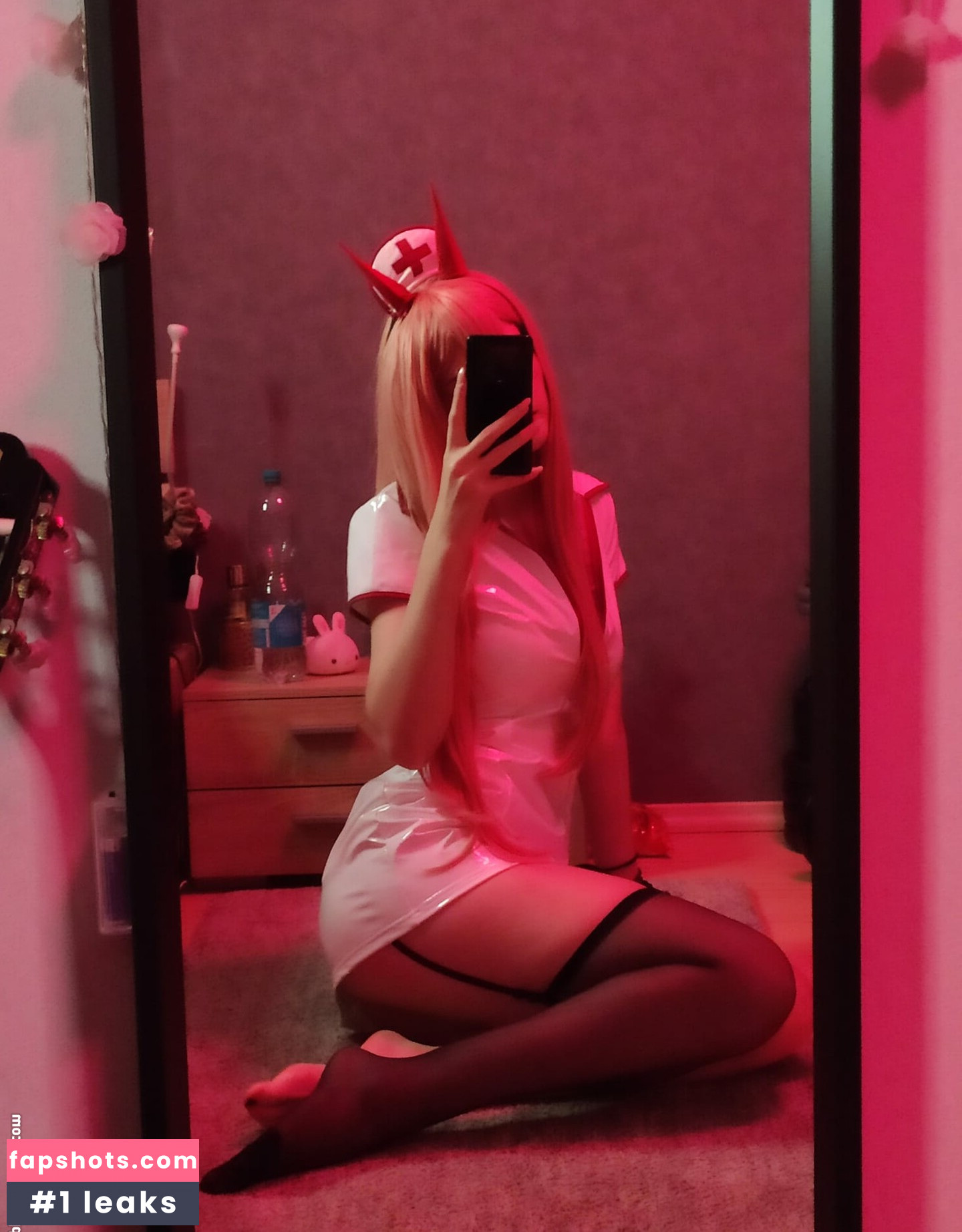 lli_ru Filtración Desnuda OnlyFans Foto #34 - Fapshots