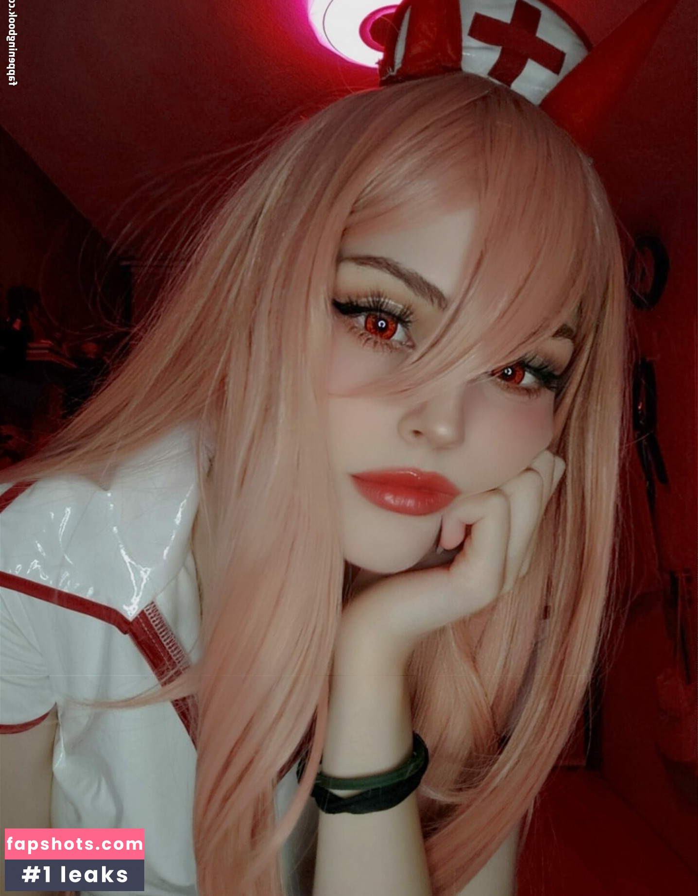 lli_ru Filtración Desnuda OnlyFans Foto #37 - Fapshots