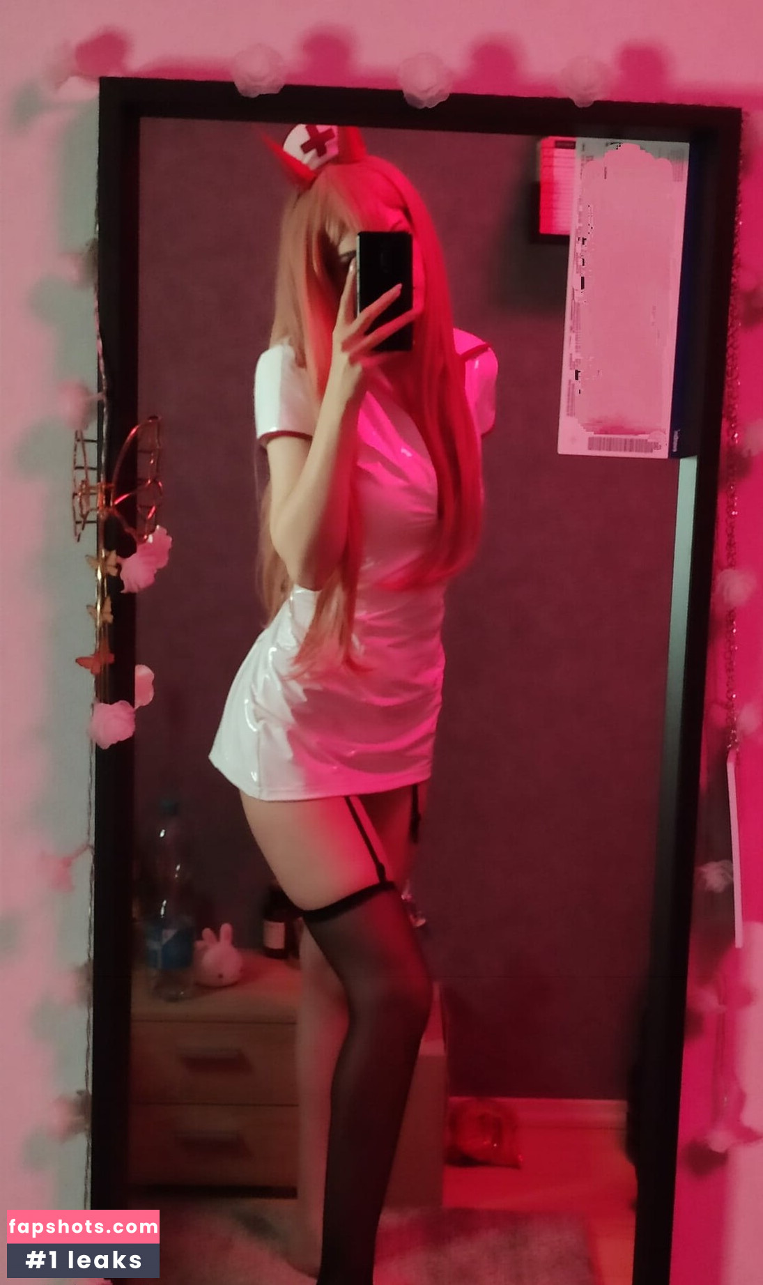 lli_ru Filtración Desnuda OnlyFans Foto #38 - Fapshots