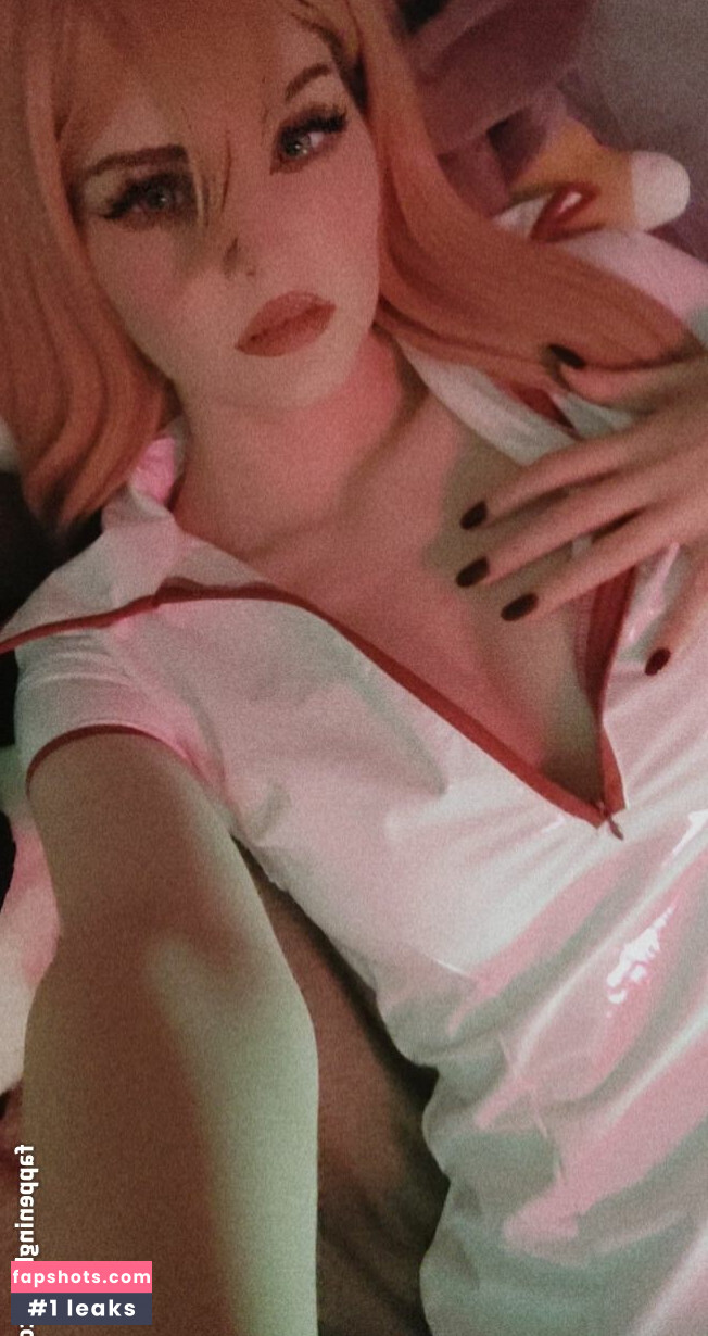 lli_ru Filtración Desnuda OnlyFans Foto #39 - Fapshots