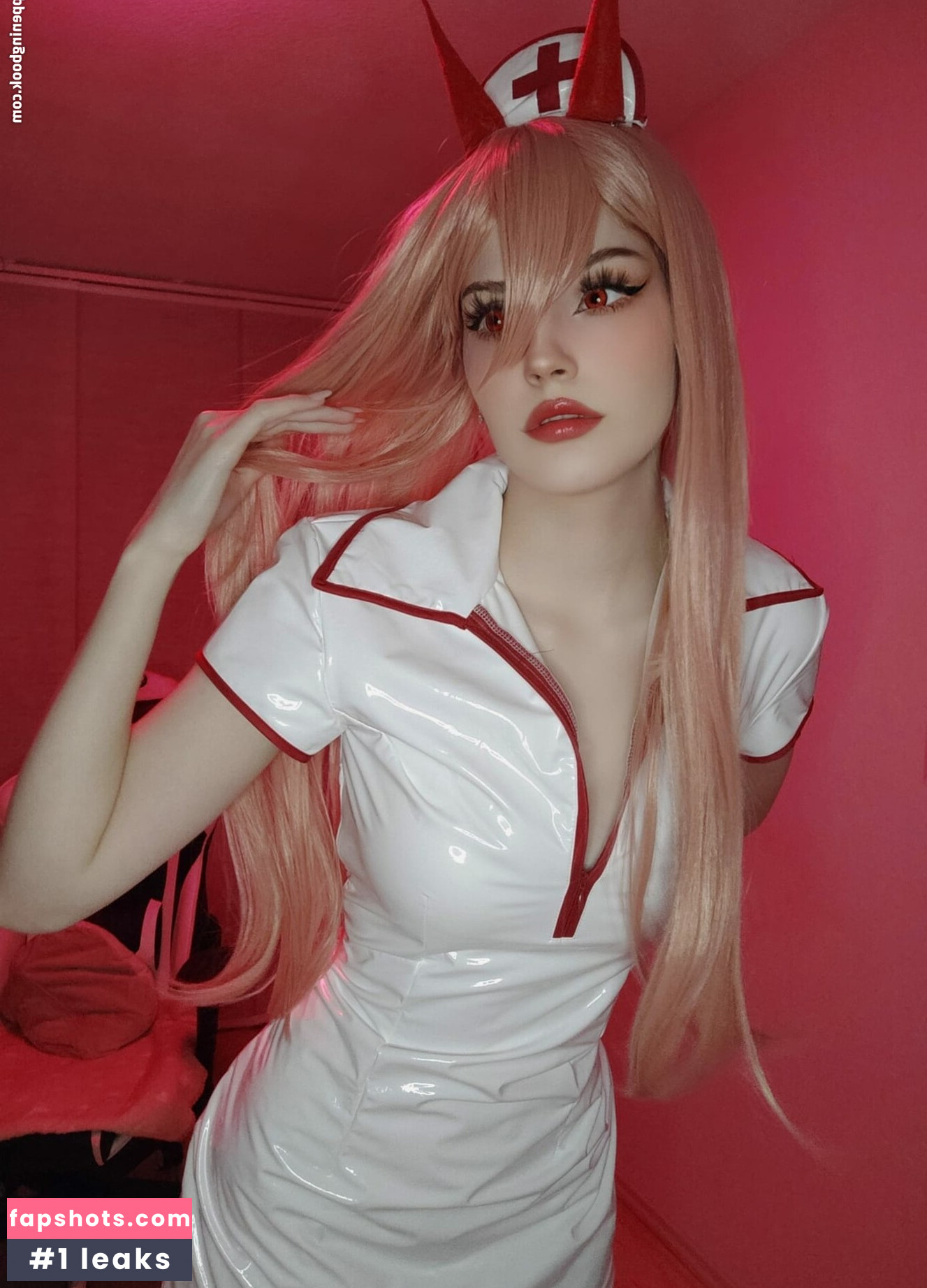 lli_ru Filtración Desnuda OnlyFans Foto #40 - Fapshots