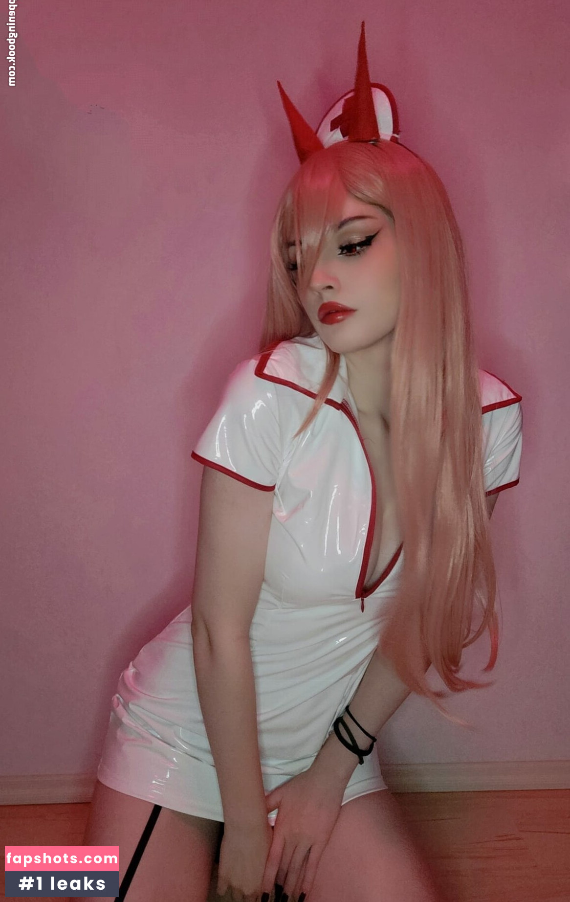 lli_ru Filtración Desnuda OnlyFans Foto #41 - Fapshots