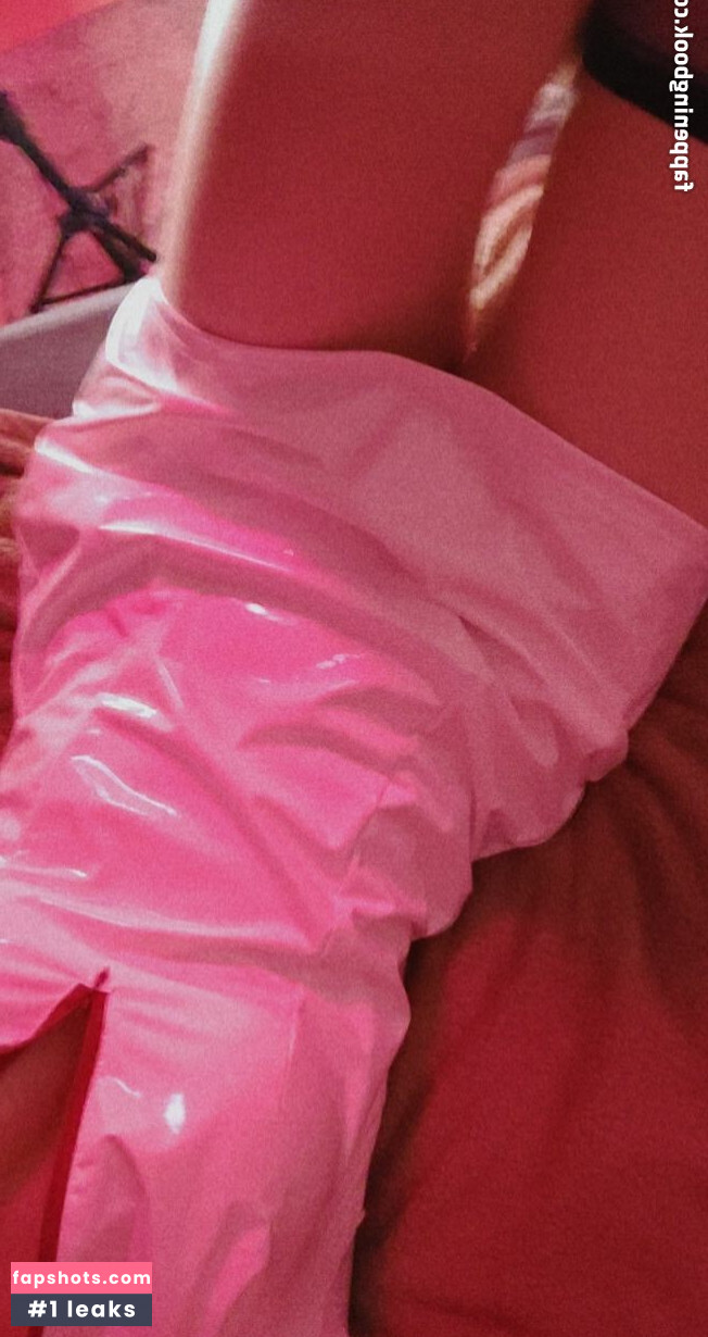 lli_ru Filtración Desnuda OnlyFans Foto #42 - Fapshots