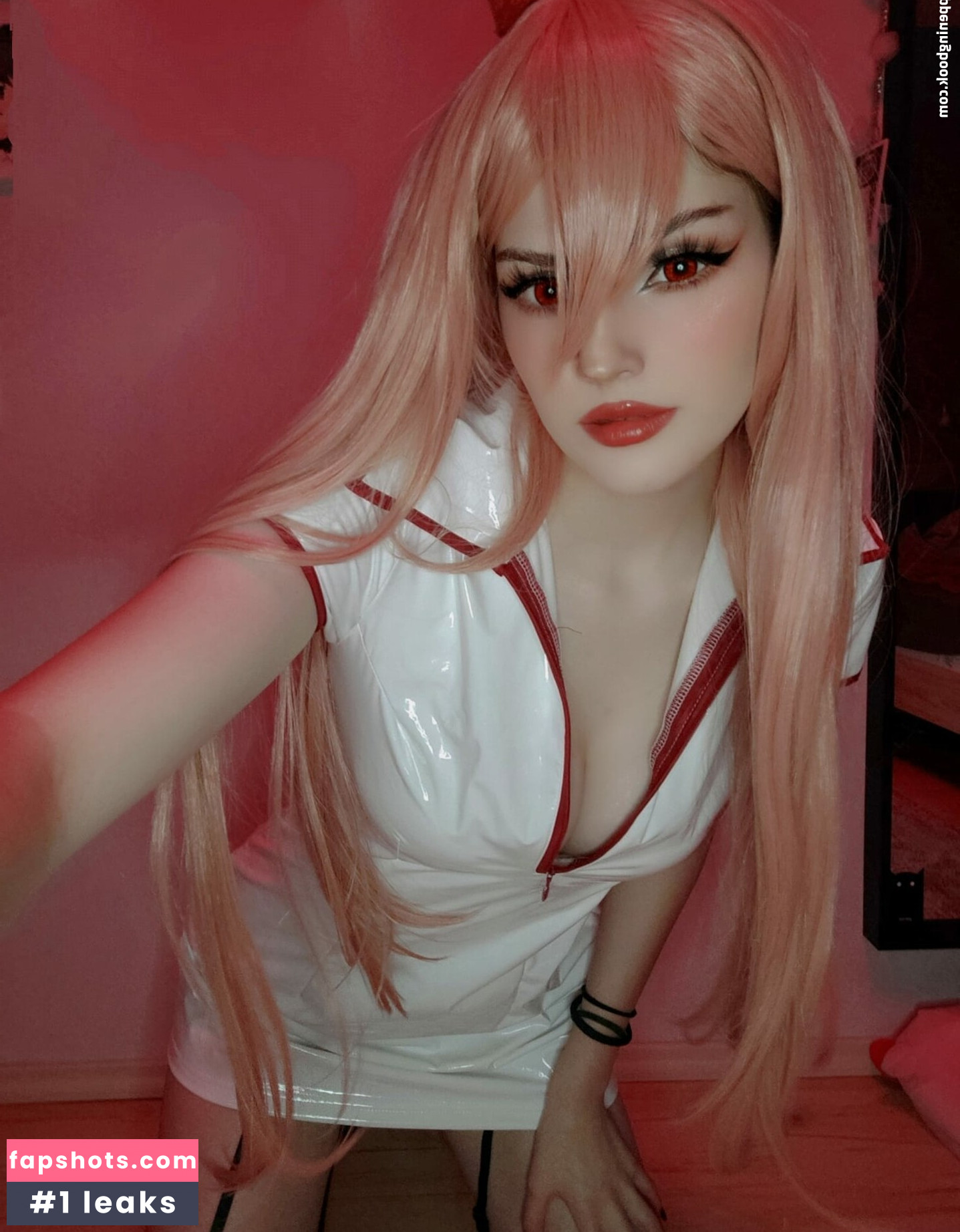 lli_ru Filtración Desnuda OnlyFans Foto #45 - Fapshots