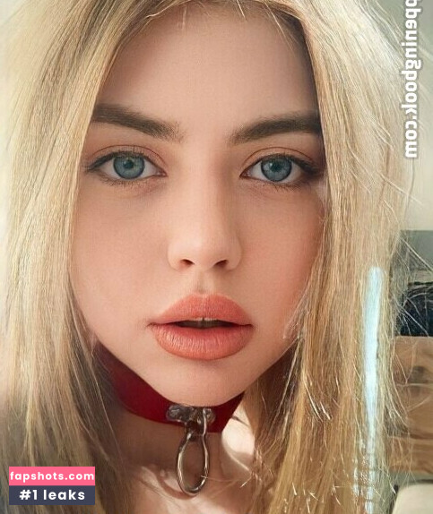 llita.lola gallery photo #30