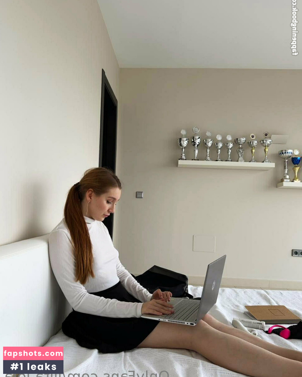 llitalola Filtración Desnuda OnlyFans Foto #106 - Fapshots