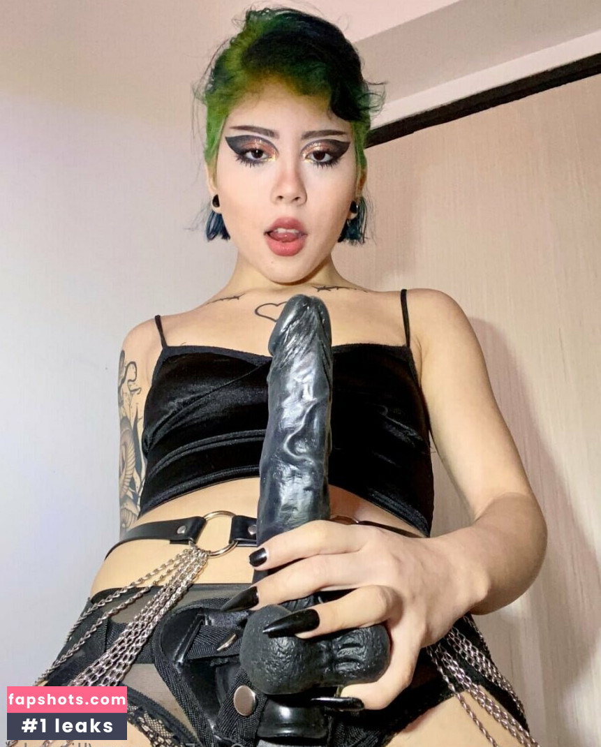 llitalola gallery photo #16