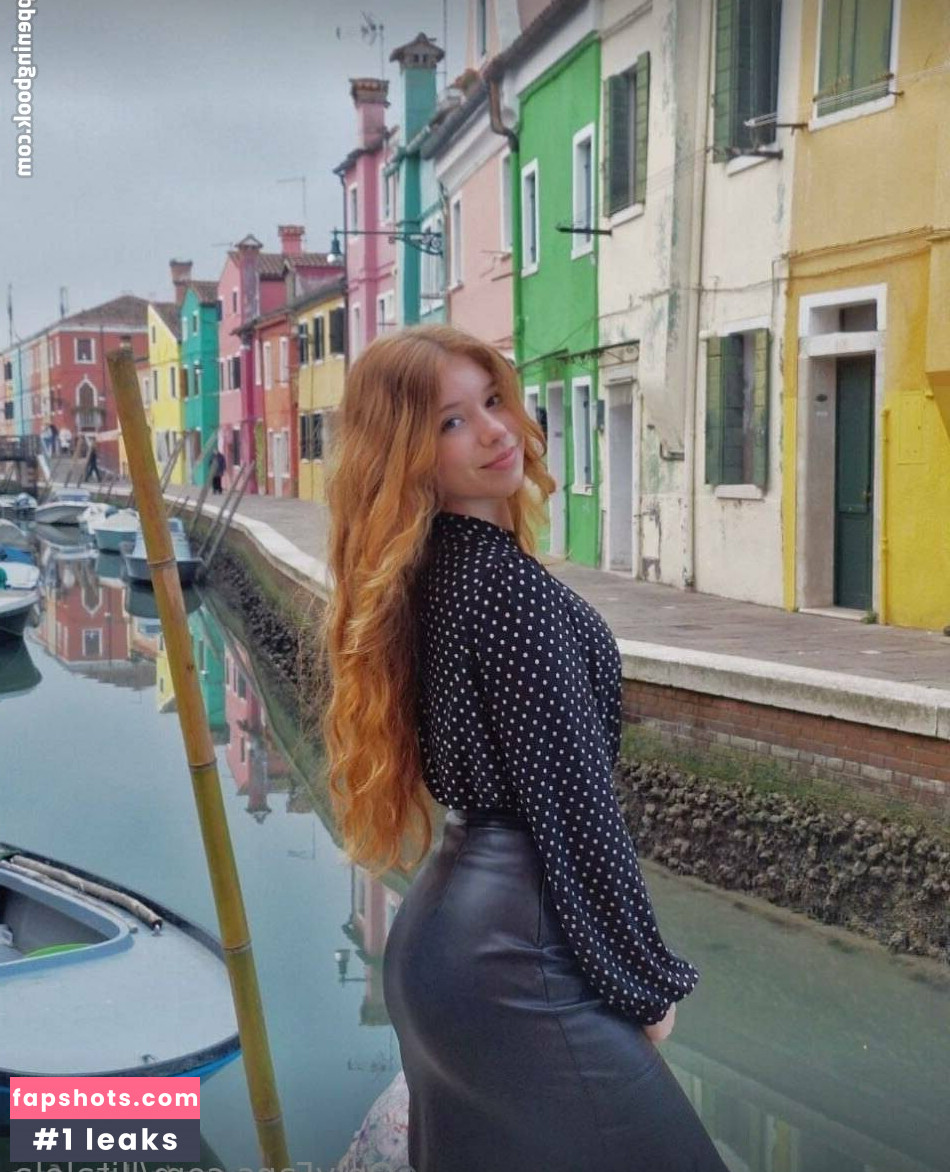 llitalola gallery photo #34