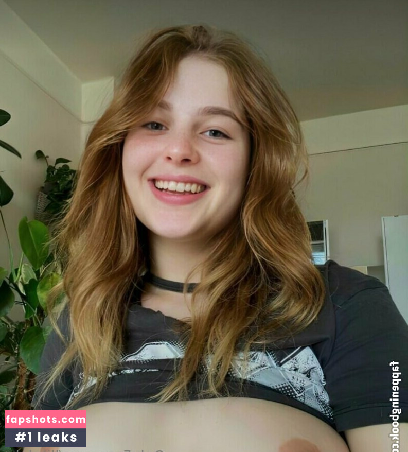 llitalola gallery photo #72