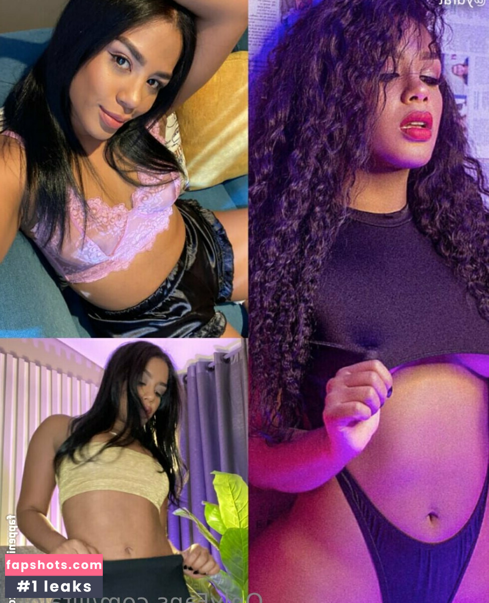 llitalola gallery photo #92