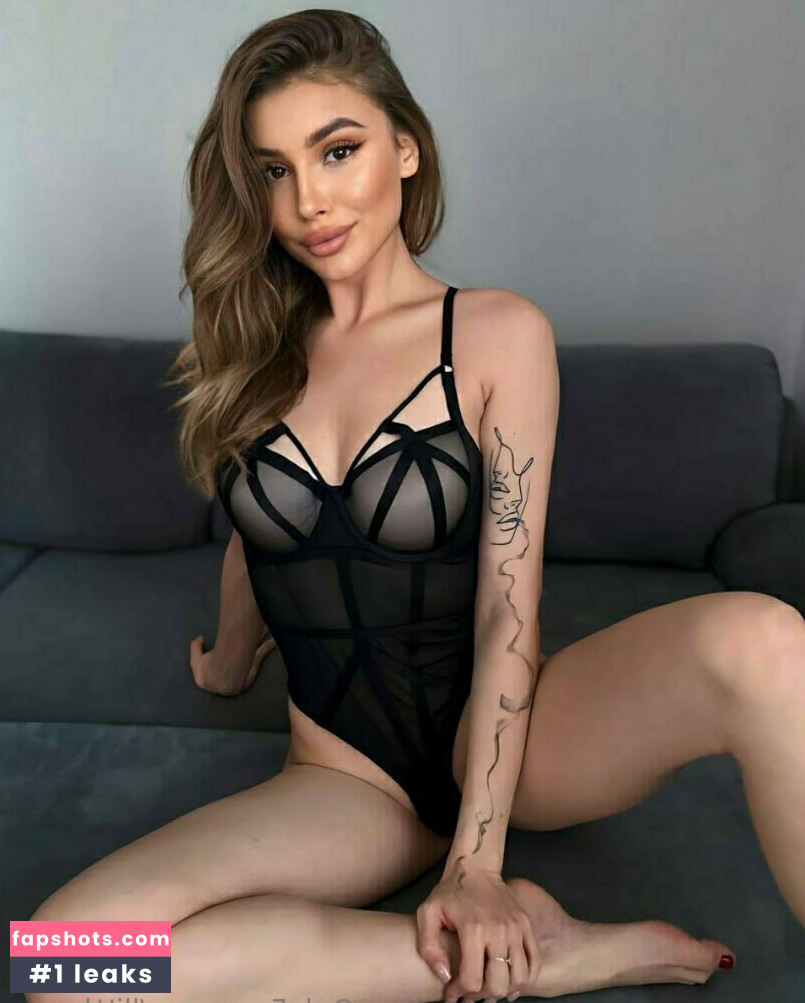 llittleeva Nude Leaks OnlyFans Photos #15 - Fapshots