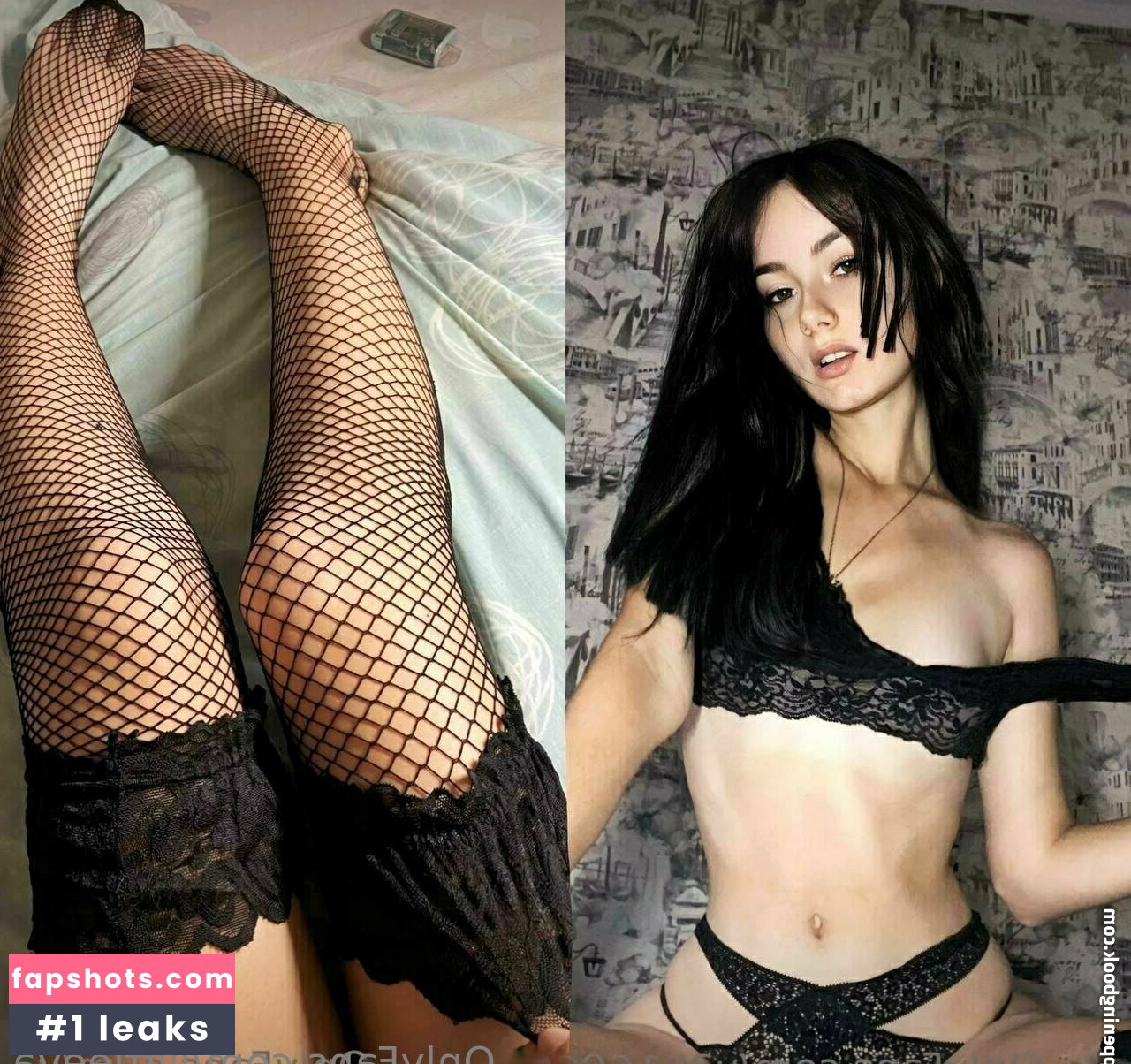 llittleeva Nude Leaks OnlyFans Photos #37 - Fapshots