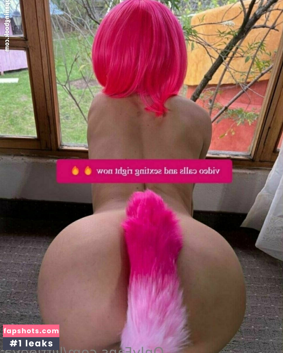 llittleeva Nude Leaks OnlyFans Photos #73 - Fapshots