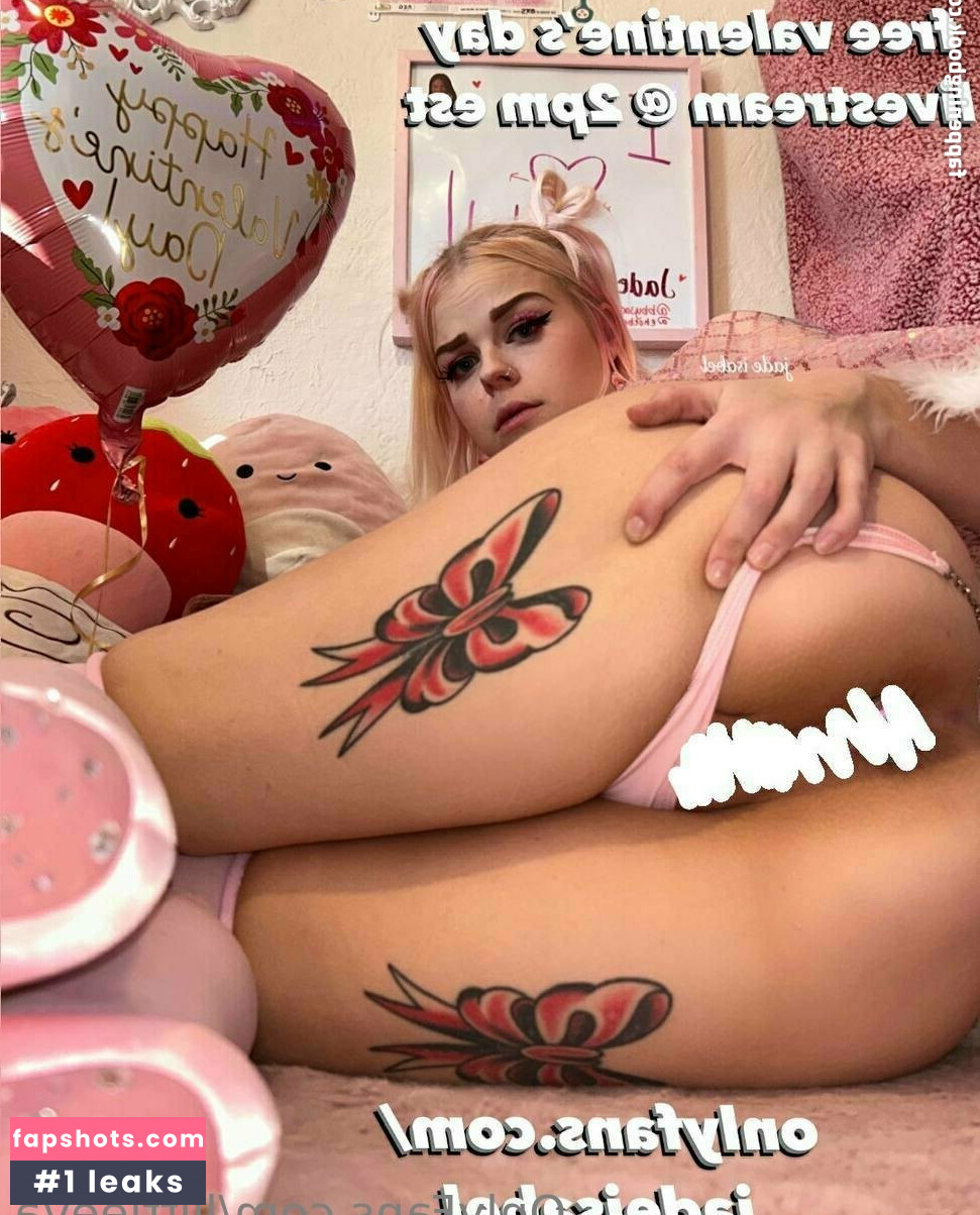 llittleeva Nude Leaks OnlyFans Photos #93 - Fapshots