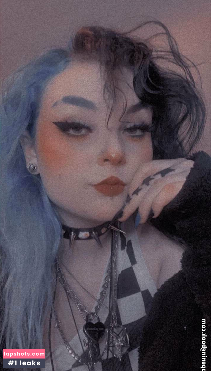 llkonekooll gallery photo #5