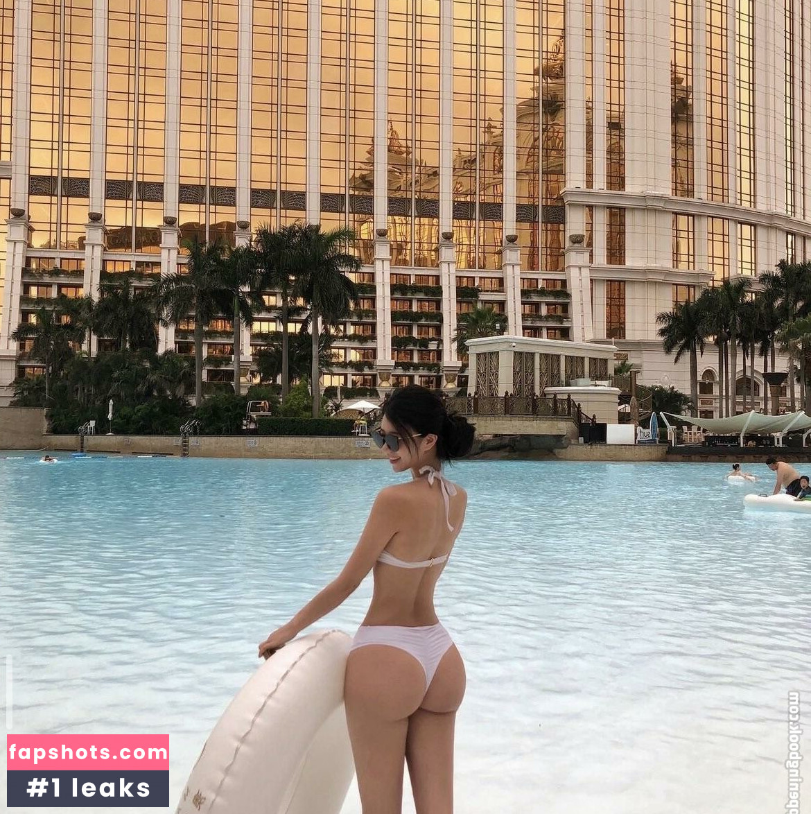 lloveeely Nacktheit OnlyFans Fotos #5 - Fapshots