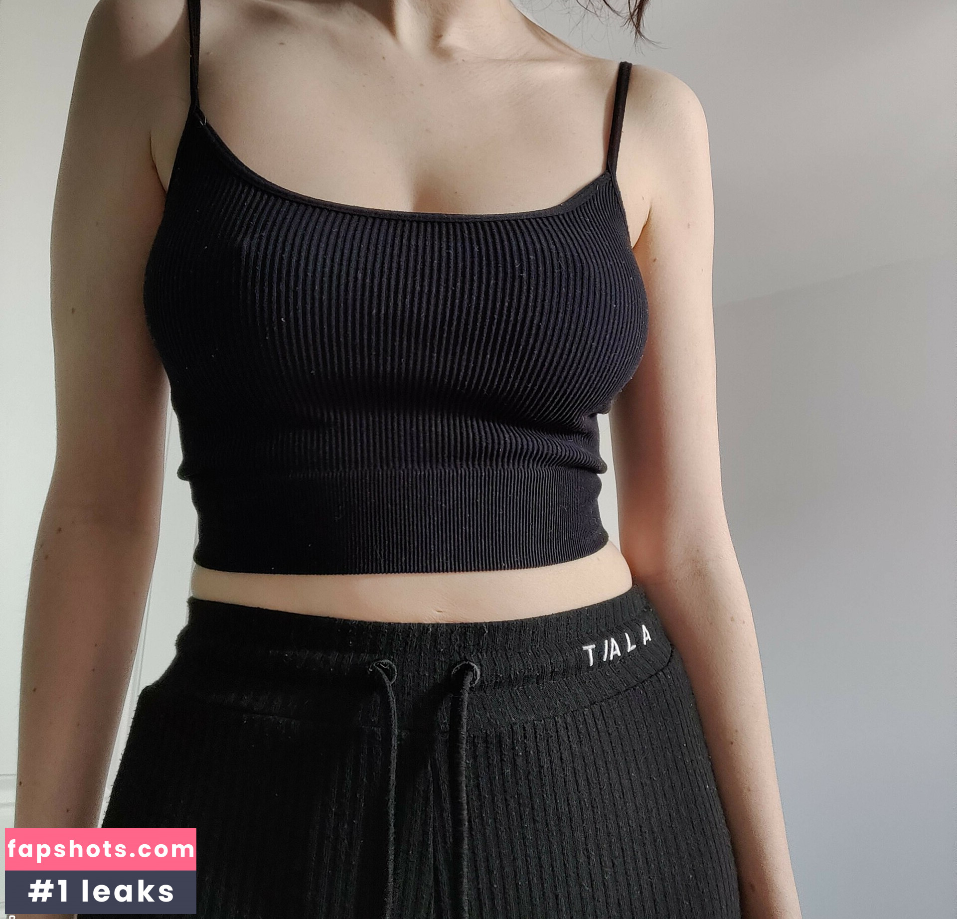 llucky_22 Nude Leaks OnlyFans Photos #20 - LeakJerk