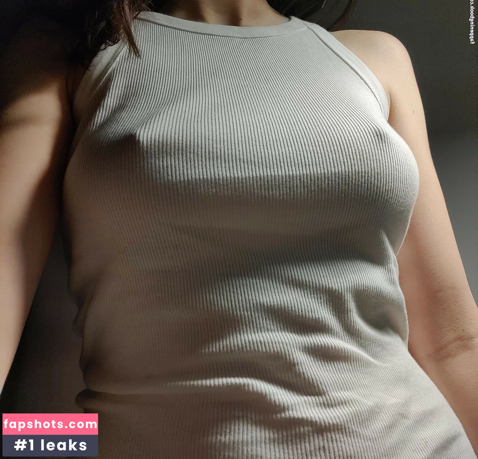 llucky_22 Nude Leaks OnlyFans Photos #22 - LeakJerk