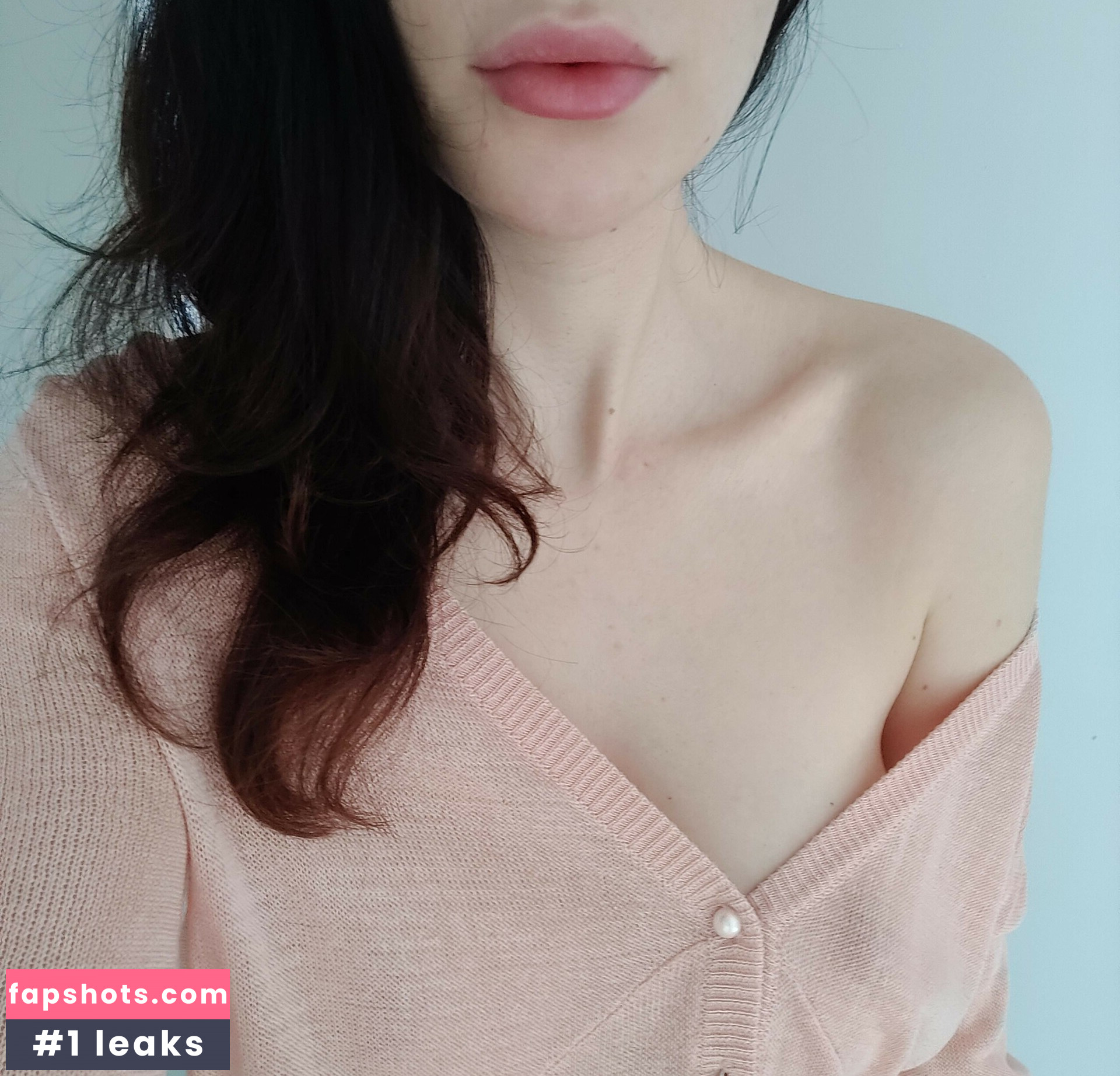 llucky_22 gallery photo #8