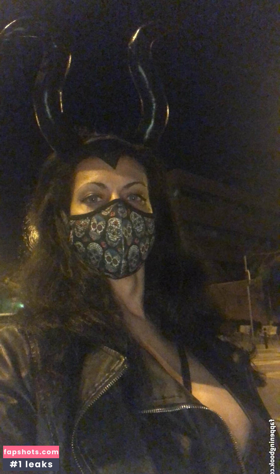 lludyf gallery photo #7