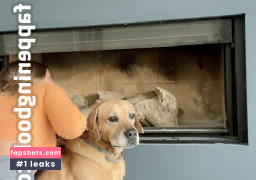 llunaclark gallery photo #12