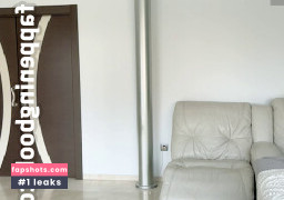 llunaclark gallery photo #15