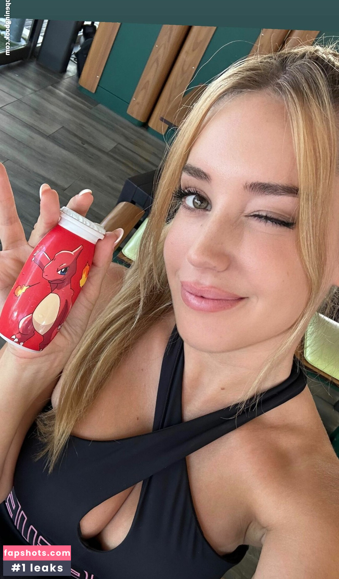 llunaclark gallery photo #25