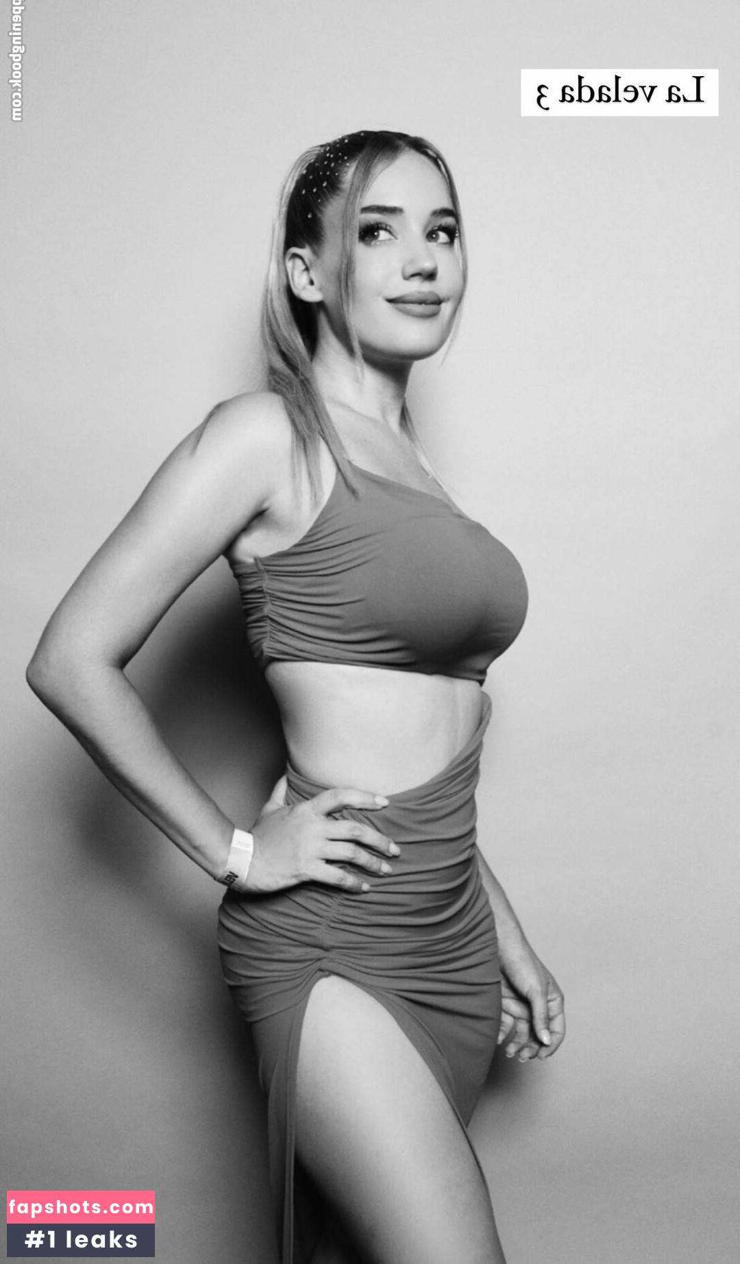 llunaclark gallery photo #27