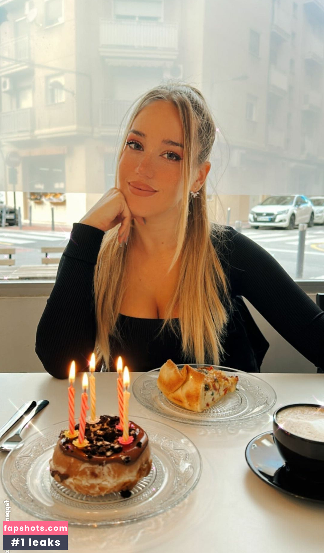 llunaclark gallery photo #30