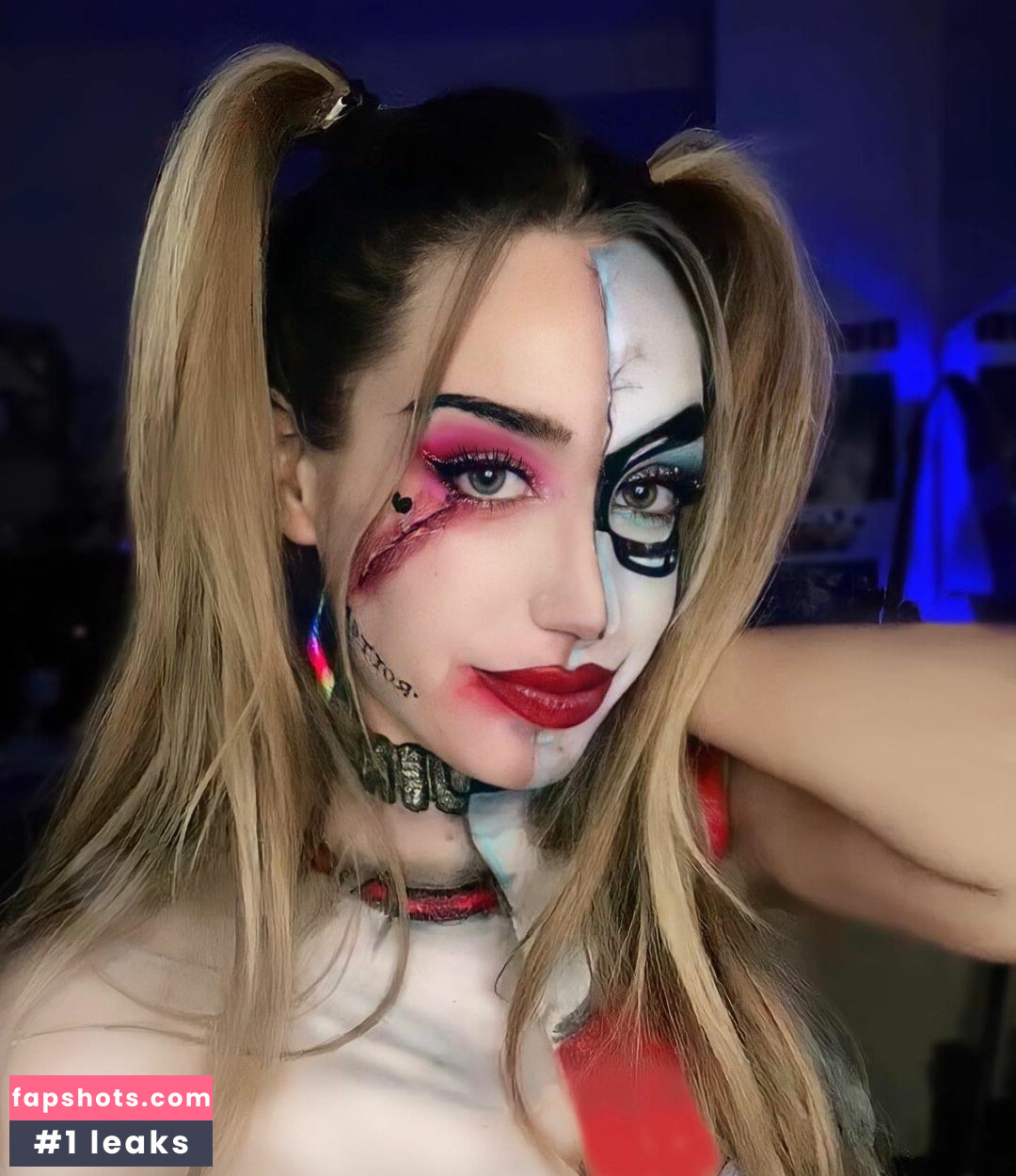 llunaclark gallery photo #32