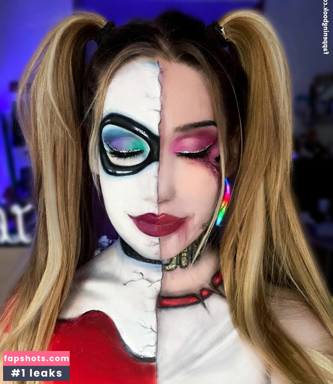 llunaclark gallery photo #33