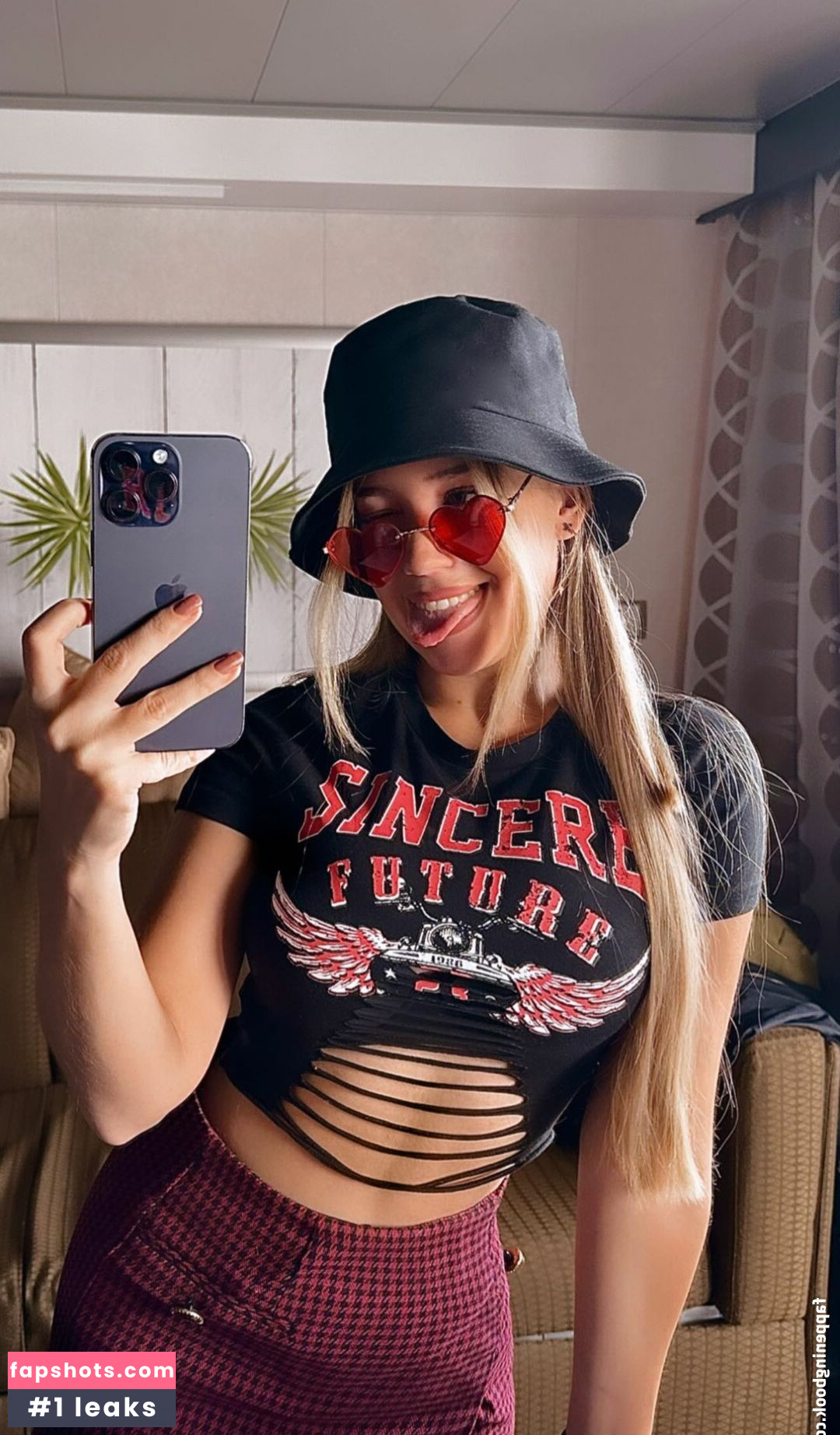 llunaclark gallery photo #37