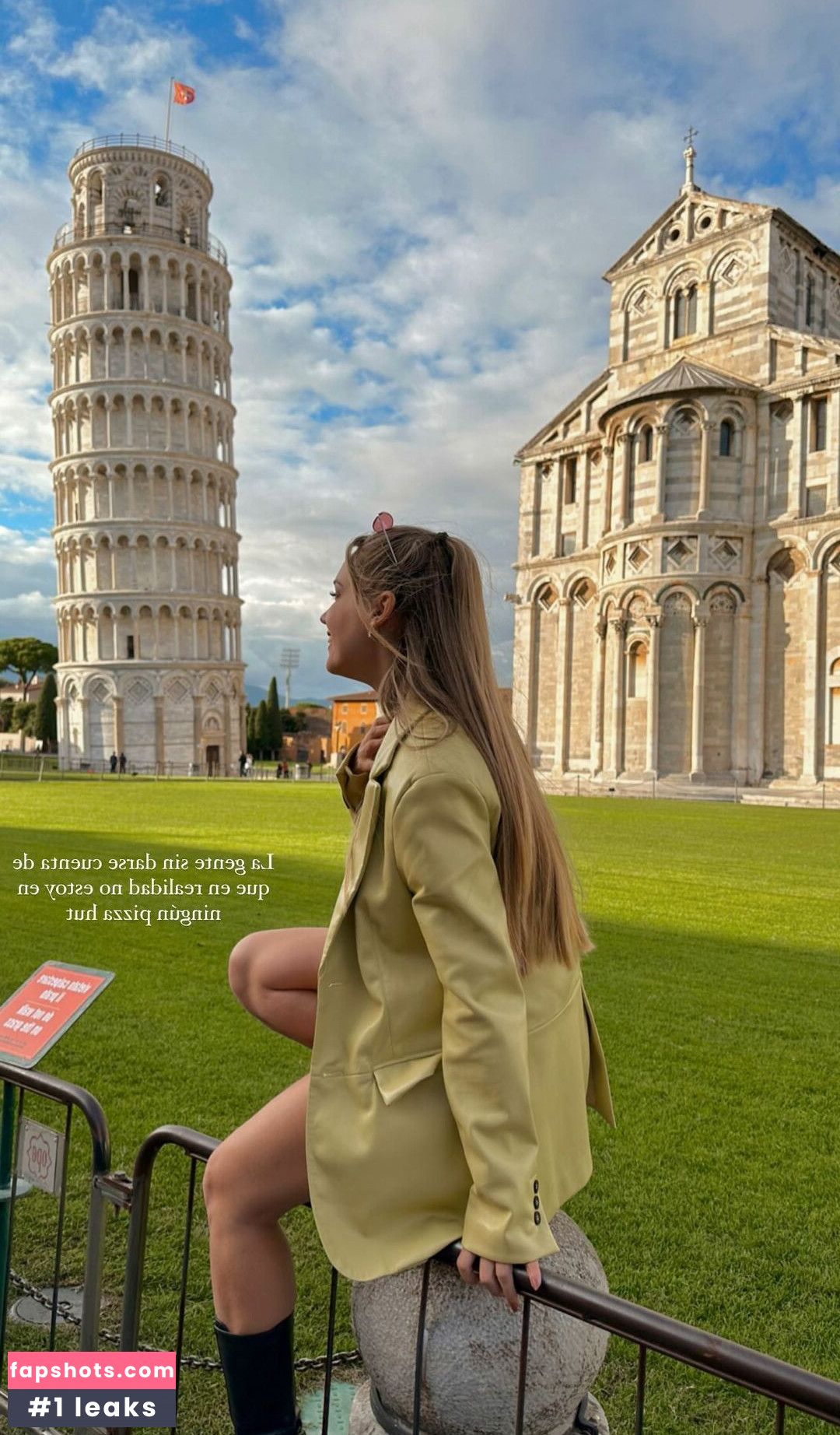 llunaclark gallery photo #38