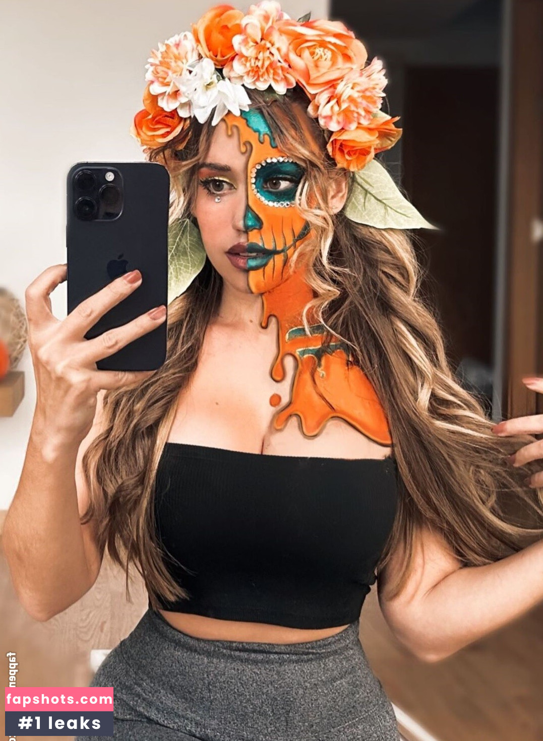 llunaclark gallery photo #64