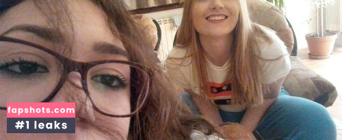 LM Reactions Nude Leaks OnlyFans - Fapshots
